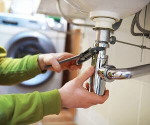 About Water Heater Repair LLC Westtown, NY